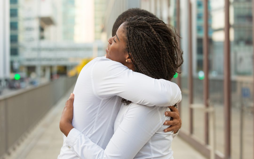 Health Care Services